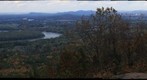 Connecticut River Valley from Mount Holyoke