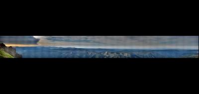 62657-400x189