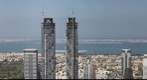 The World, Dubai