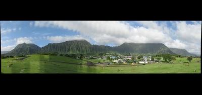 6266-400x189