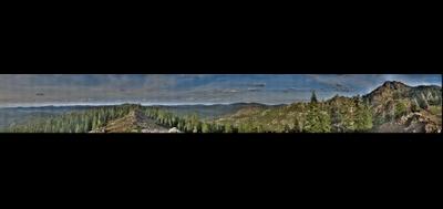 62661-400x189