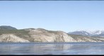 Jasper - Athabasca River