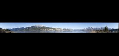 62662-400x189