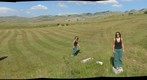 Durmitor, Crna Gora