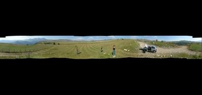 62664-400x189