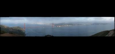 6267-400x189