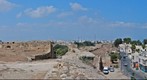 360 degrees of Famagusta, Cyprus