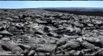 Mauna Loa Pahoehoe