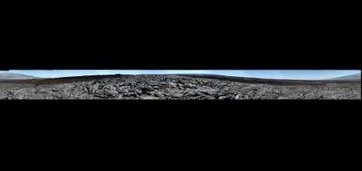 62676-400x189