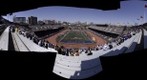 Penn Relays Summer 2010