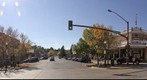 12th & Sheridan...Again