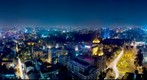 Saigon Night 240o