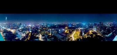 62681-400x189