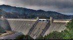 Shasta Dam