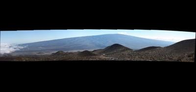 62688-400x189