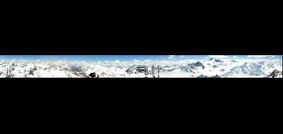 62689-400x189
