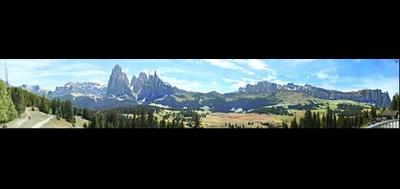 62692-400x189
