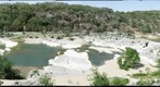Perdenales Falls, TX
