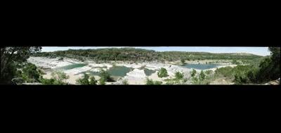 6270-400x189
