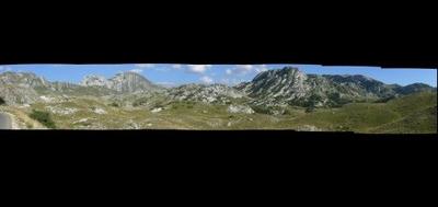 62704-400x189