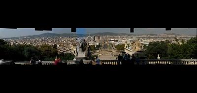 62705-400x189