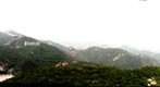 The Great Wall. One World - One Dream