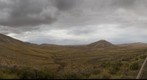 Paisaje Protegido de Vallebron, La Oliva., Isla de Fuerteventura