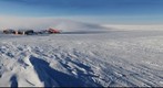 Seeking the Ultimate Northern Exposure
