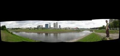 62714-400x189