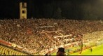 Godoy Cruz vs River Plate - Mendoza - Panoramictag