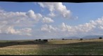Valle de Alcudia