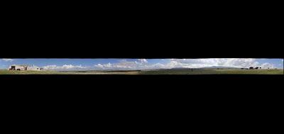 62734-400x189