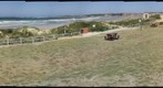 Stilbaai-Oos na Wes