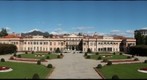Varese Palazzo Estense