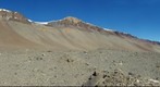 Wright Valley, Antarctica