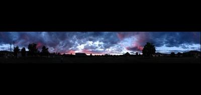 6275-400x189