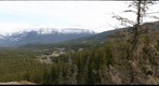 Jasper - Old Fort Point