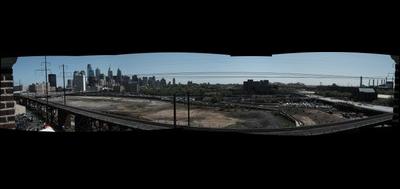 62757-400x189