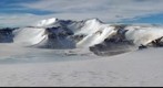 Tabular Mountain, Antarctica