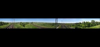 6277-400x189
