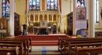 Church interior 2
