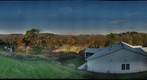 Backyard Gigapan