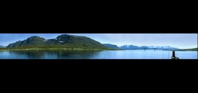 6278-400x189