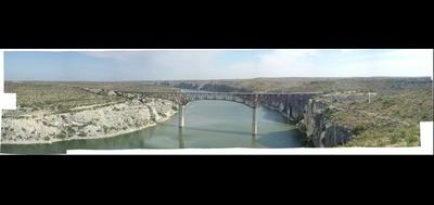 62788-400x189