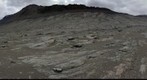 Central Wright Valley, Antarctica