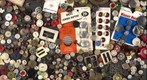 Buttons