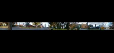 62798-400x189