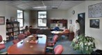 Matt Mason office v2