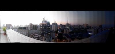 62807-400x189