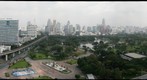 Lumpinee Park